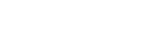 libroblanco