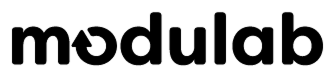Modulab