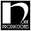 Norte Producciones
