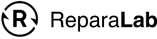 Reparalab